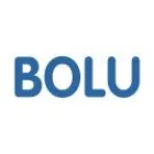 BOLU LEBENSMITTELHANDELS GMBH - BERLIN-WEDDING