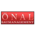 ÖNAL BAUMANAGEMENT