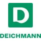 DEICHMANN-SCHUHE