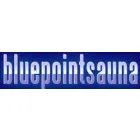 BLUEPOINT-SAUNA GMBH