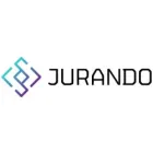 JURANDO GMBH