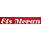 EIS MERAN SALVATORE MORREALE