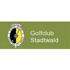 GOLFCLUB STADTWALD E.V. GOLFCLUB RESTAURANT UCAR ANNETTA