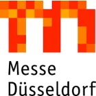 MESSE DUESSELDORF GMBH