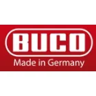 BUCO GMBH WERKZEUGFABRIK