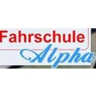 FAHRSCHULE ALPHA