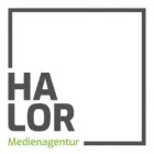 HALOR MEDIENAGENTUR