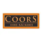 COORS - IHRE BÄCKEREI