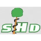 SHD SENIOREN UND FAMILIENHILFSDIENST GMBH & CO.KG