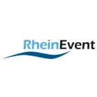 RHEINEVENT VERANSTALTUNGSBETRIEBE GMBH