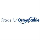PRAXIS FÜR OSTEOPATHIE THEO KONIETZKO