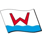 WEGENER BEREEDERUNGSGES.MBH & CO.KG