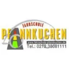 FAHRSCHULE PFANNKUCHEN