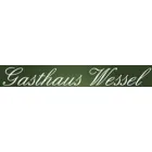 GASTHAUS-WESSEL