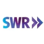SÜDWESTRUNDFUNK SWR SWR SHOP
