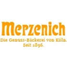 MERZENICH - BÄCKEREIEN GMBH