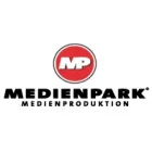 MEDIENPARK GMBH