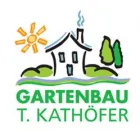 GARTEN- UND LANDSCHAFTSBAU T. KATHÖFER