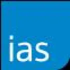 BEGUTACHTUNGSSTELLE F. FAHREIGNUNG (IAS AG)