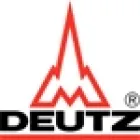 DEUTZ AG