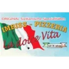 LA DOLCE VITA