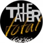 THEATERTOTAL
