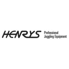 HENRYS GMBH