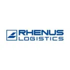 RHENUS PARTNERSHIP AG & CO. KG