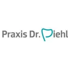 PIEHL JÖRN J. DR.MED.DENT. ZAHNARZT
