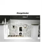 SONDERMANN SICHERHEITSTECHNIK