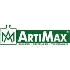 ALFRED MARX GMBH