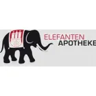 ELEFANTEN - APOTHEKE INH. ANNETTE SIECKMANN