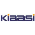 RENATE KIRCHMANN-BASIRY