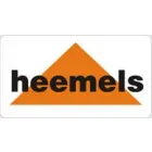 HEEMELS