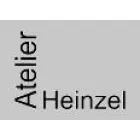 HEINZEL DIETMAR DIPL.-DES. (FH) ATELIER KÜNSTLERATELIER