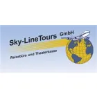 SKY LINE TOURS GMBH