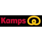 KAMPS BÄCKEREI ISERLOHN