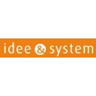 IDEE & SYSTEM GMBH WERBEAGENTUR