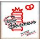 BÄCKEREI-KONDITOREI PETER BEEKEN GMBH