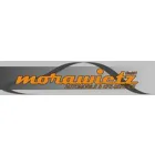 MORAWIETZ AUTOMOBILE & KFZ- SERVICE GMBH