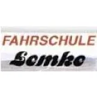 FAHRSCHULE LEMKE