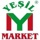 YESIL GMBH