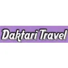DAKTARI TRAVEL GMBH