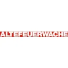 CAFÉ BAR ALTE FEUERWACHE