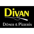 DIVAN