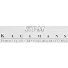 KPM KLUGMANN PERSONAL- U. MANAGEMENTBERATUNG