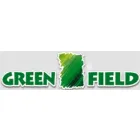 FELDSAATEN FREUDENBERGER