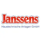 JANSSENS GMBH