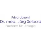 PD DR. MED. JÖRG SEIBOLD