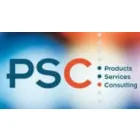 PSC PRODUCTS SERVICES CONSULTING GMBH